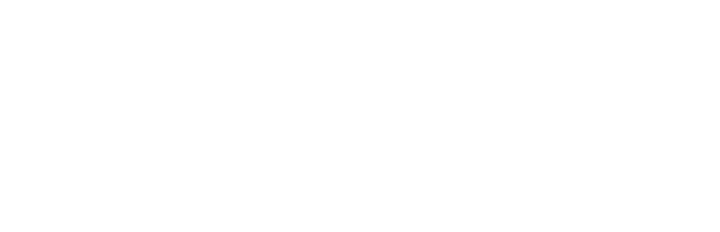 Welcome to the Jungle logo