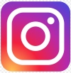 Instagram logo